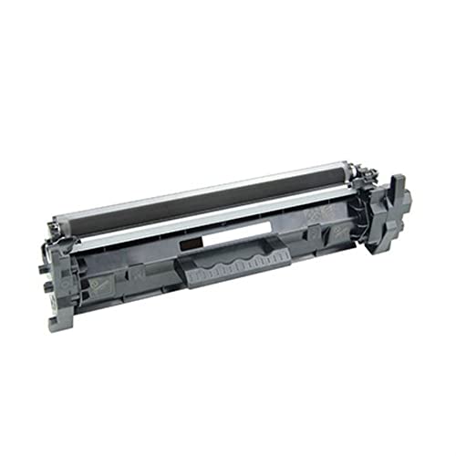 Inkoem Original Toner 30A XL von Inkoem