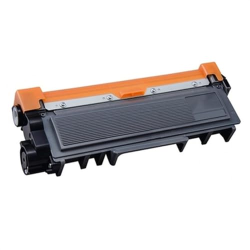 Inkoem Toner M-TN2320 Schwarz von Inkoem