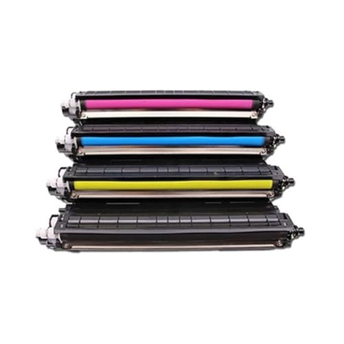 Inkoem Toner M-TN423M Magenta von Inkoem