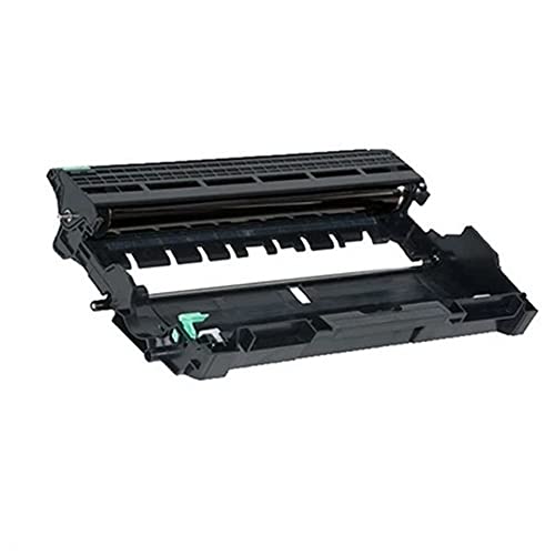 Inkoem Trommel kompatibel Brother DR2300 von Inkoem