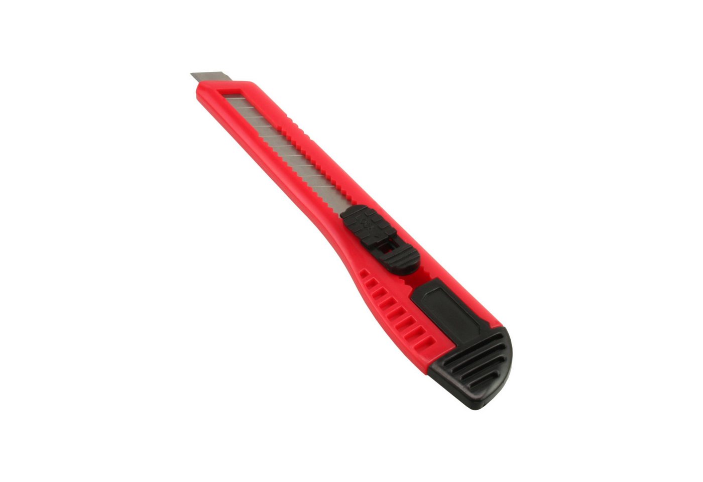 Inline Messer-Set von Inline