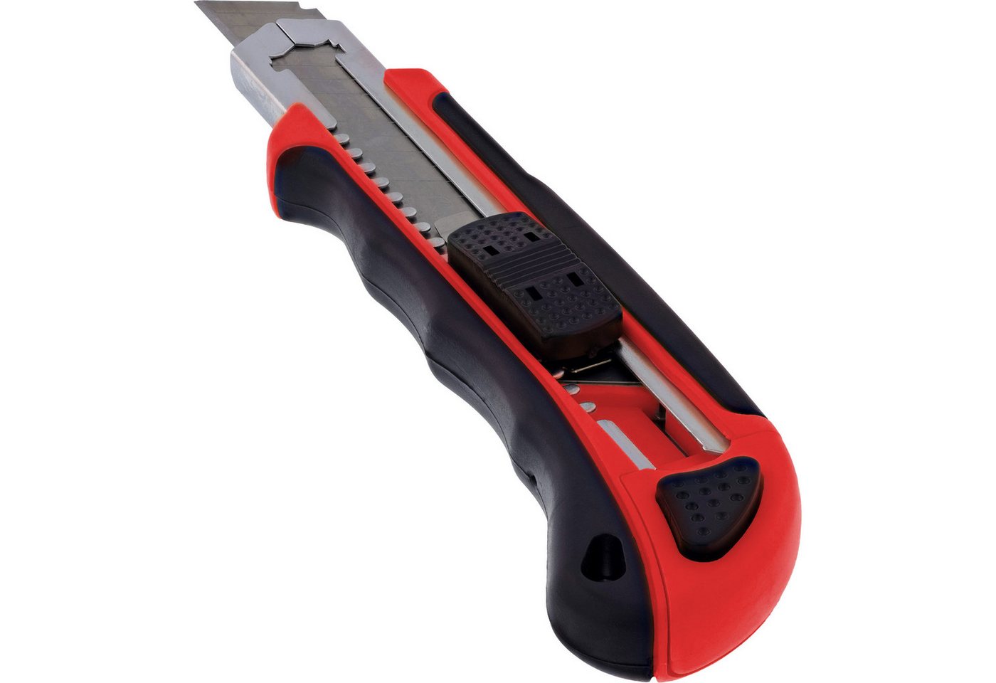 Inline Messer-Set Inline Messer-Set von Inline