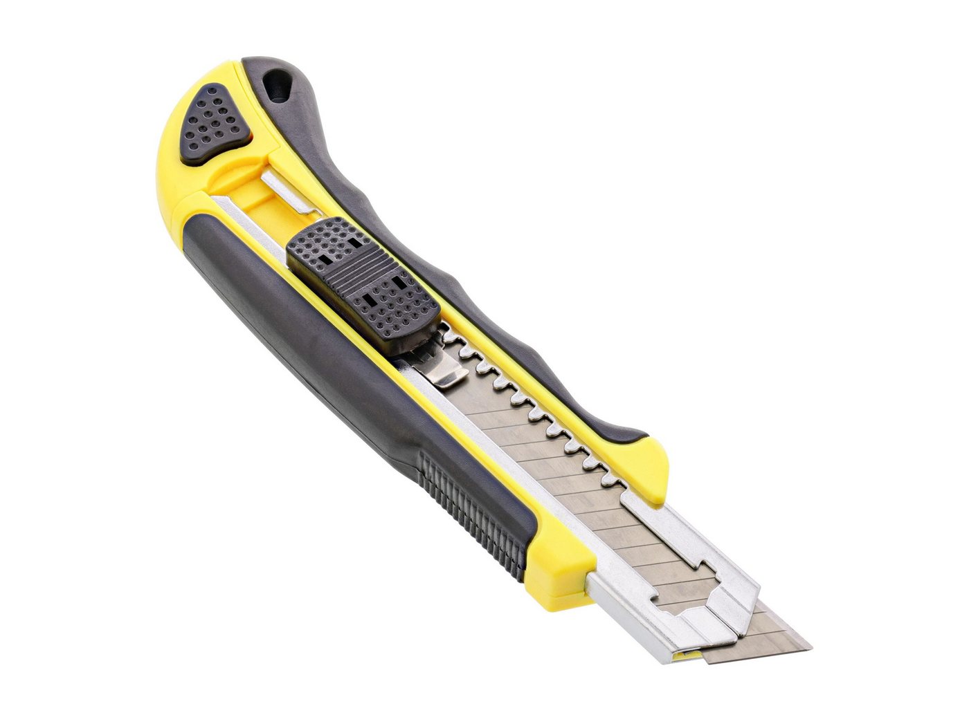 Inline Messer-Set Inline Messer-Set von Inline