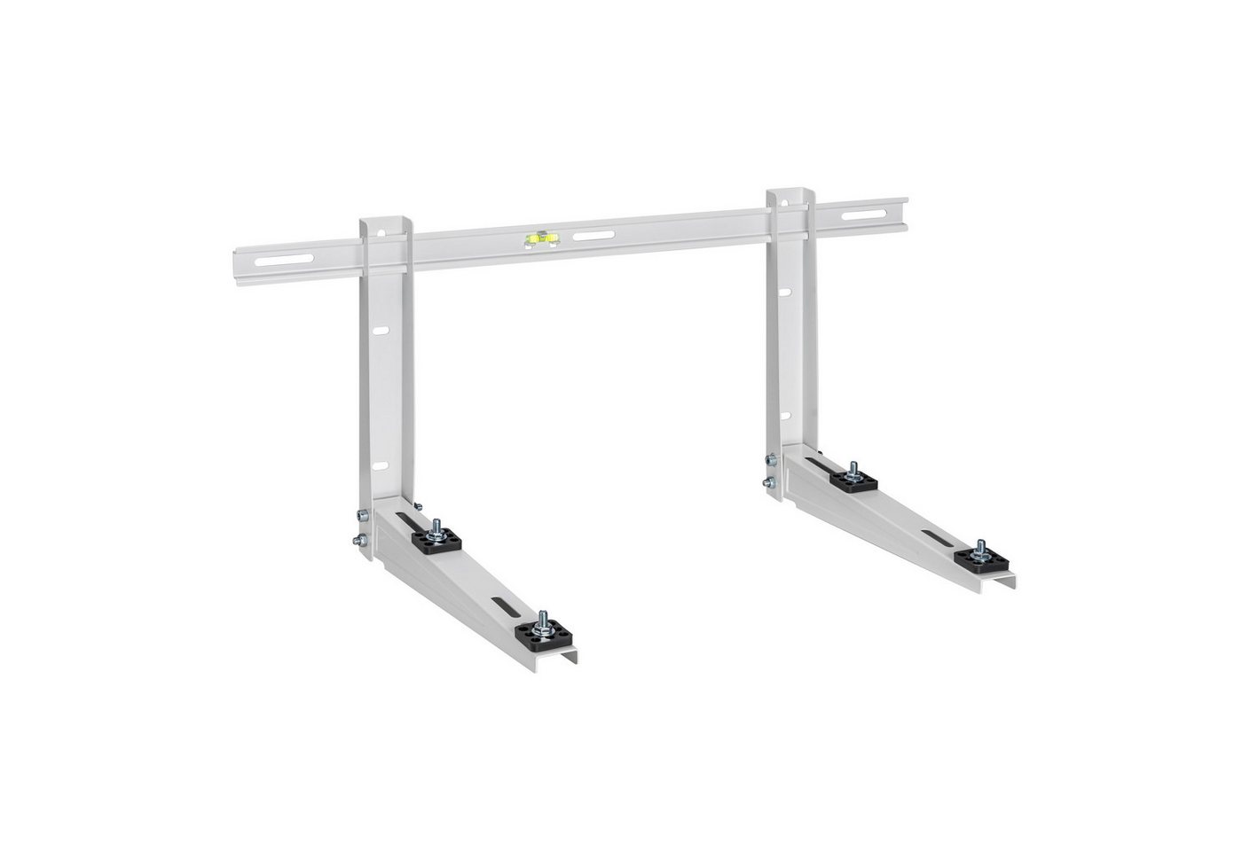 Inline Stehlampe von Inline