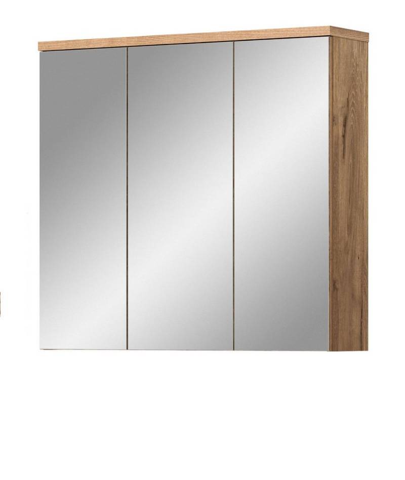 Inn.Furn Badezimmerspiegelschrank Oderzo von Inn.Furn