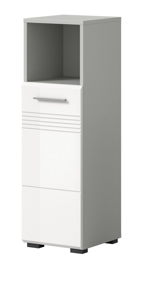 Inn.Furn Badkommode Carlo Inn.Furn Badkommode Carlo von Inn.Furn