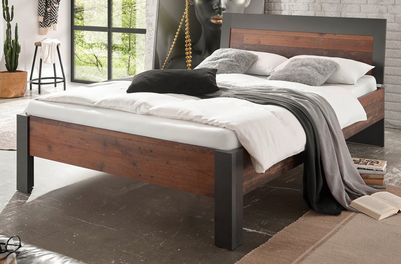 Inn.Furn Bett Ward Inn.Furn Bett Ward von Inn.Furn