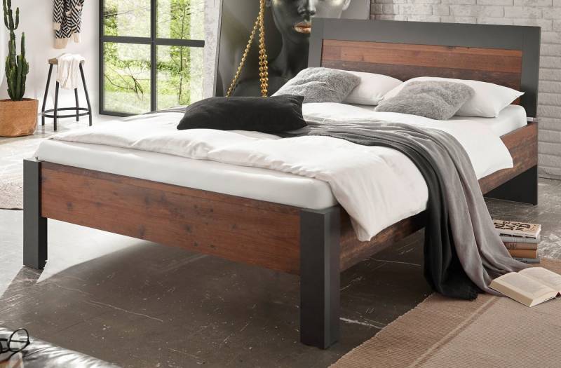 Inn.Furn Bett Ward von Inn.Furn