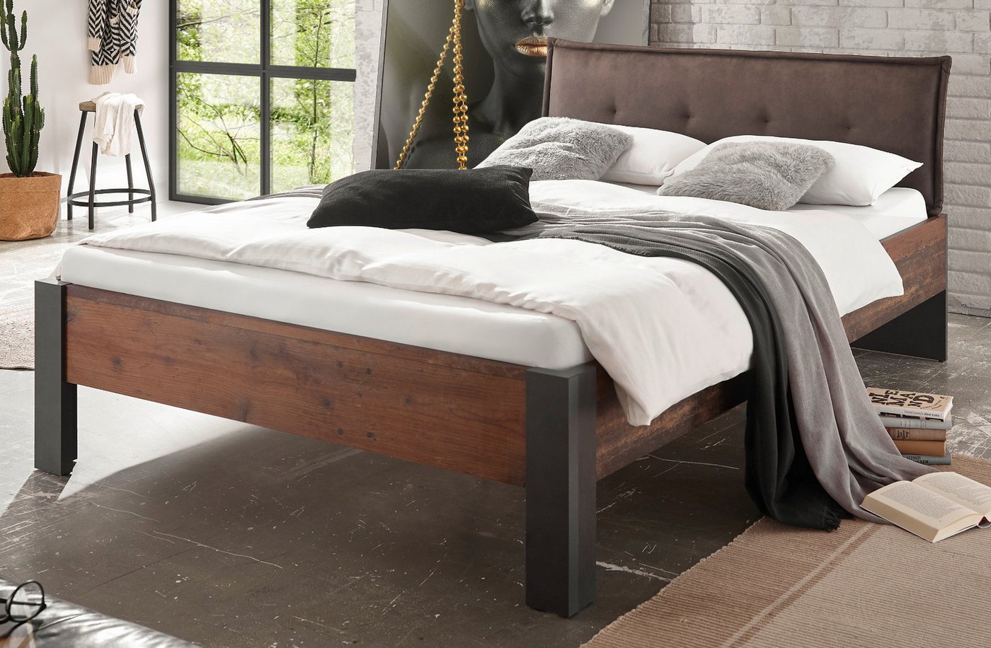 Inn.Furn Bett Ward Inn.Furn Bett Ward von Inn.Furn