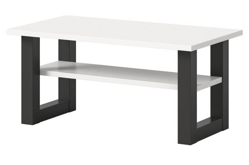 Inn.Furn Couchtisch Eldon Inn.Furn Couchtisch Eldon von Inn.Furn