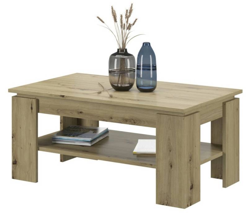Inn.Furn Couchtisch Selen Inn.Furn Couchtisch Selen von Inn.Furn