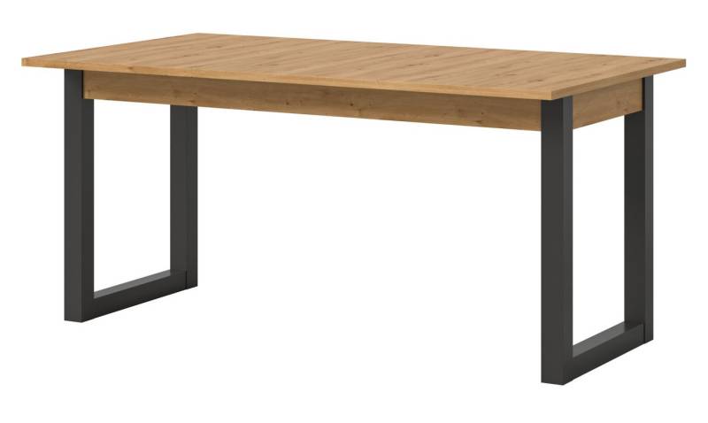 Inn.Furn Esstisch Eldon Inn.Furn Esstisch Eldon von Inn.Furn