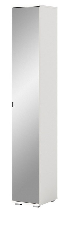 Inn.Furn Garderobenschrank Grazie Inn.Furn Garderobenschrank Grazie von Inn.Furn