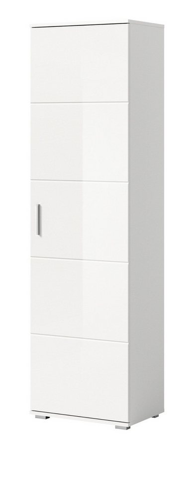Inn.Furn Garderobenschrank Grazie Inn.Furn Garderobenschrank Grazie von Inn.Furn