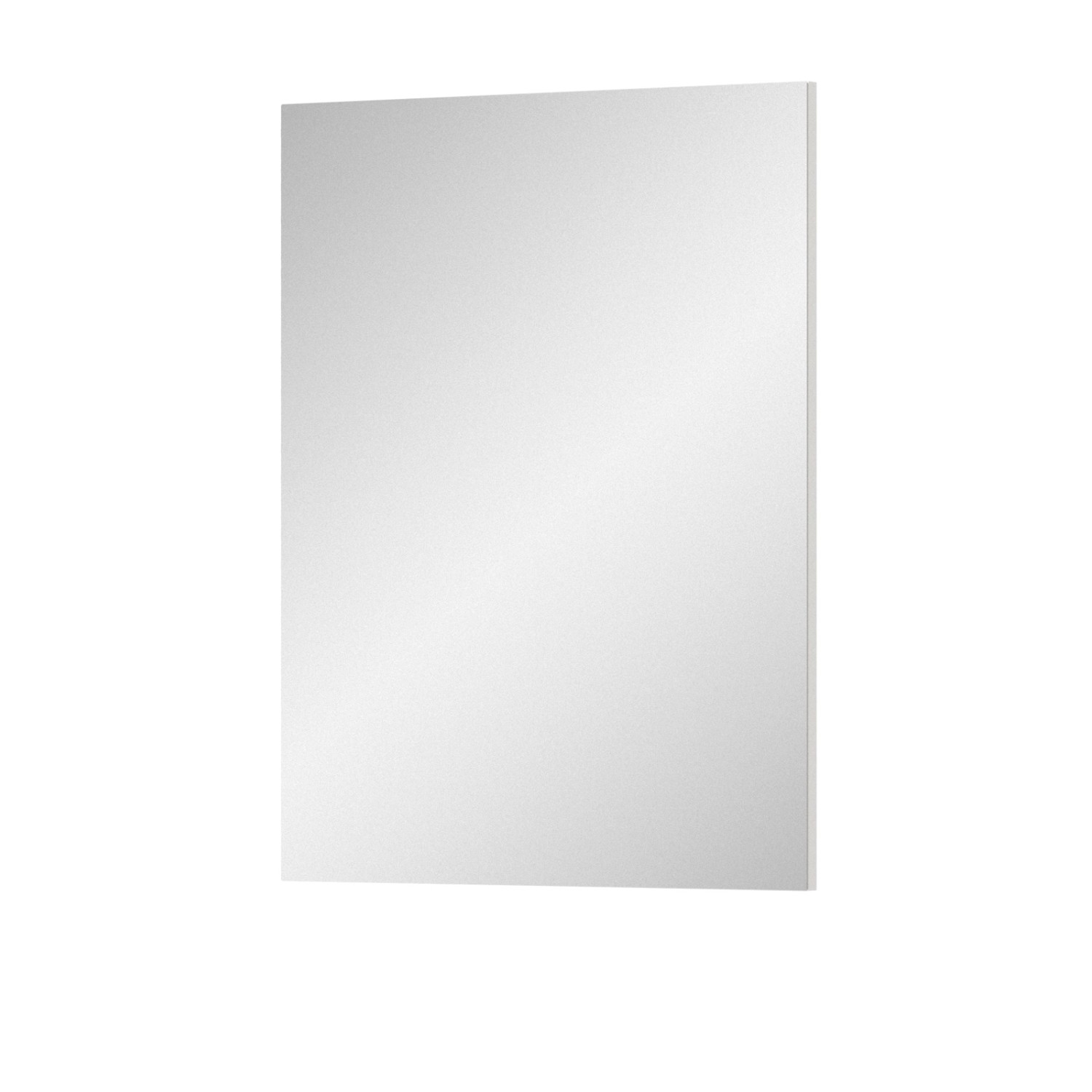 Inn.Furn Garderobenspiegel Weiß 55 cm Wandspiegel Grazie Inn.Furn Garderobenspiegel Weiß 55 cm Wandspiegel Grazie von Inn.Furn