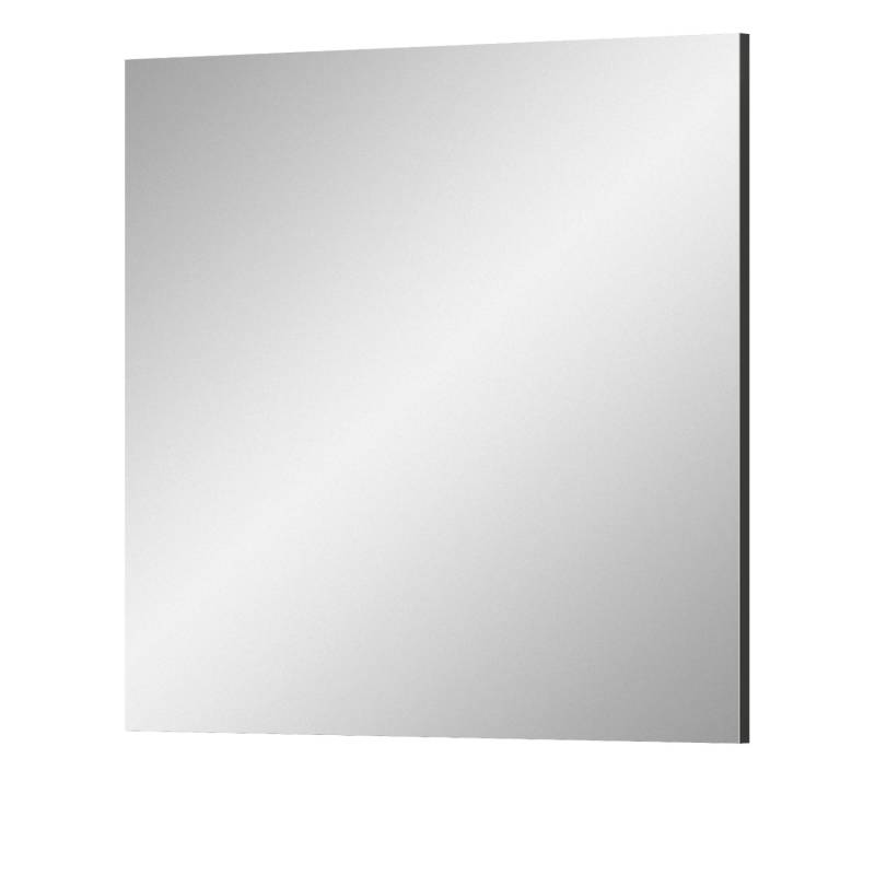 Inn.Furn Garderobenspiegel in Grau Wandspiegel 80 cm Cooper Inn.Furn Garderobenspiegel in Grau Wandspiegel 80 cm Cooper von Inn.Furn