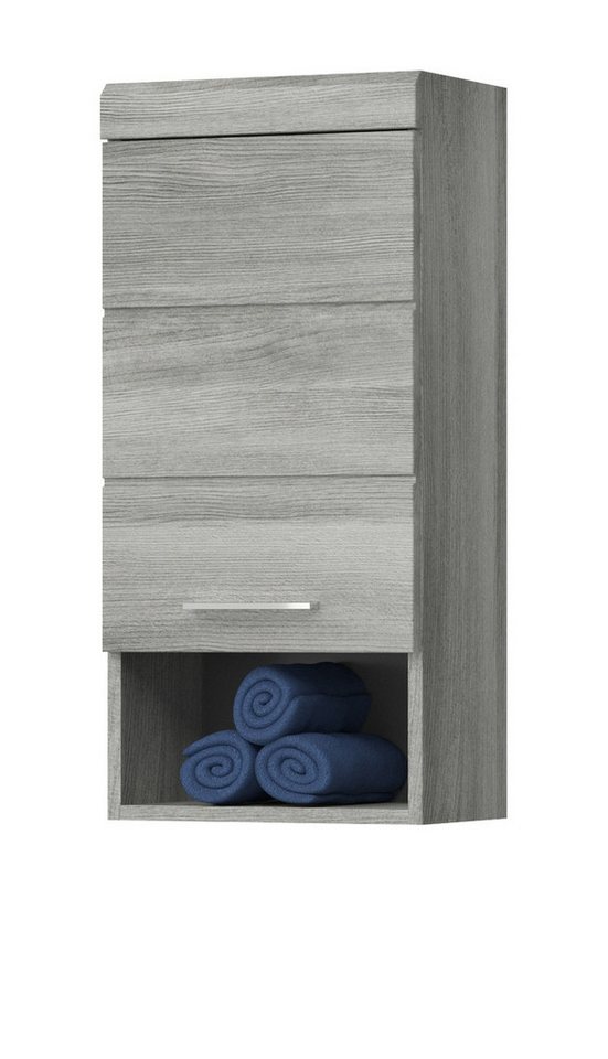 Inn.Furn Hängeschrank Spirit Inn.Furn Hängeschrank Spirit von Inn.Furn