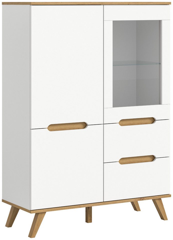 Inn.Furn Highboard Hygge Inn.Furn Highboard Hygge von Inn.Furn