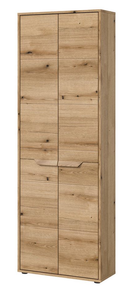 Inn.Furn Hochschrank Celia von Inn.Furn