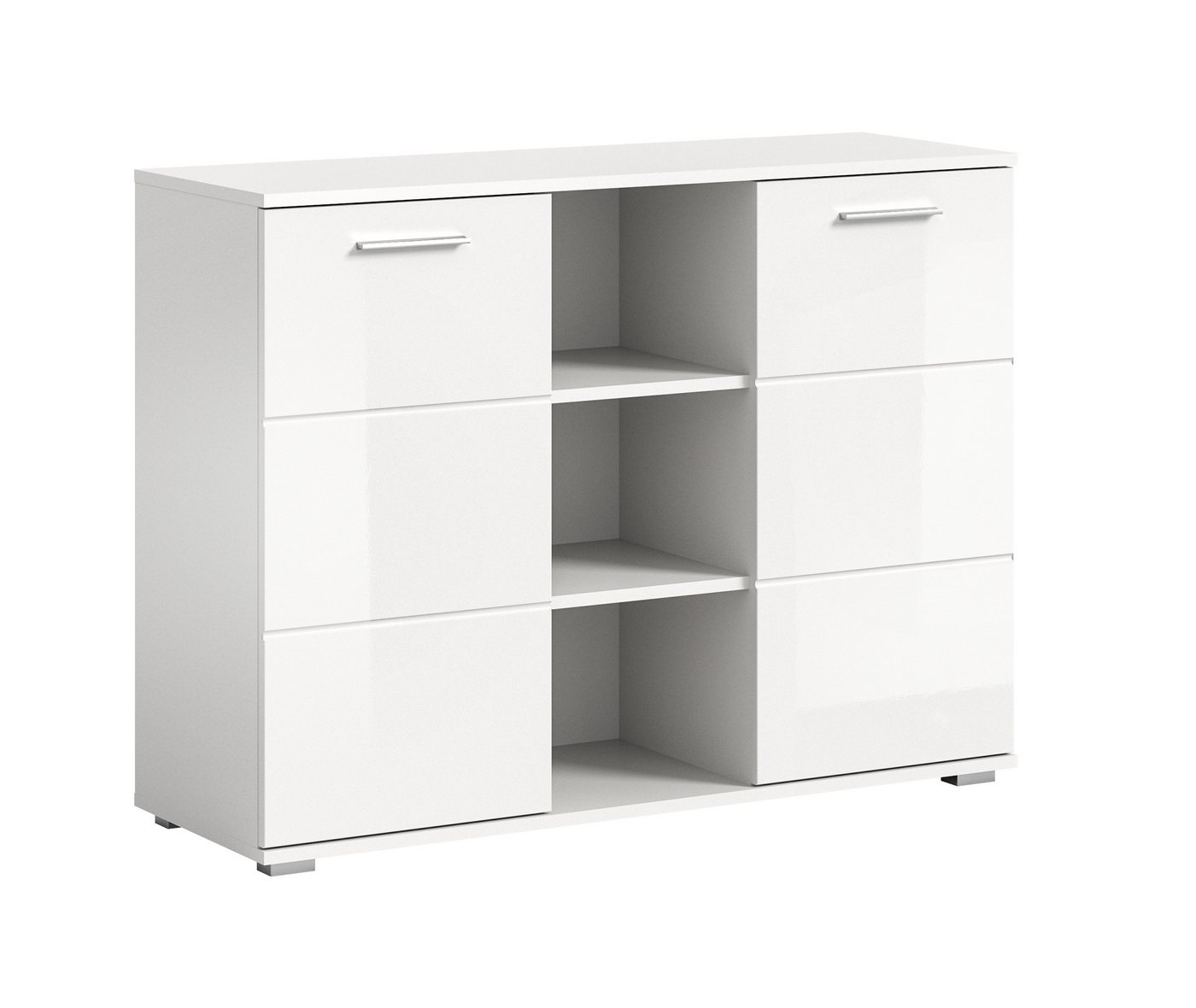 Inn.Furn Kommode Grazie von Inn.Furn