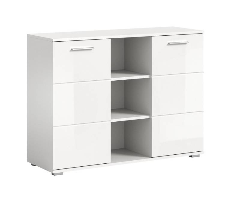 Inn.Furn Kommode Grazie von Inn.Furn