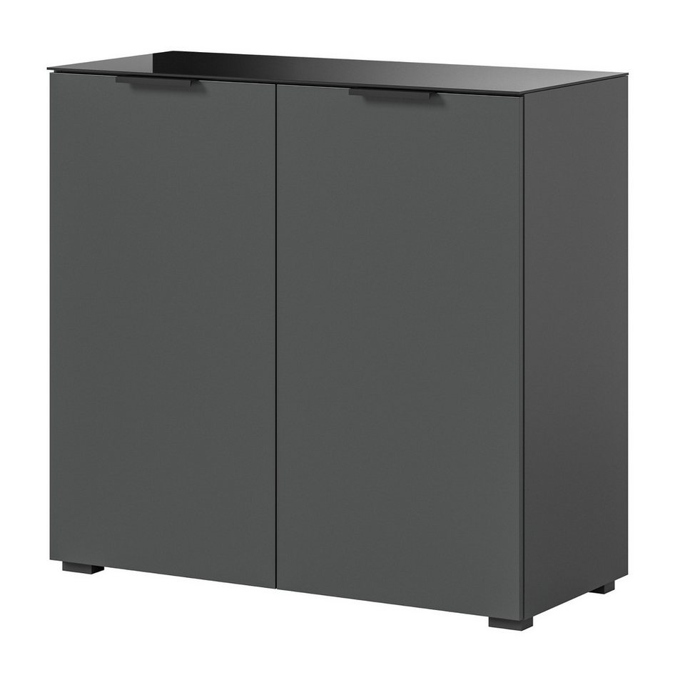 Inn.Furn Kommode Riano Inn.Furn Kommode Riano von Inn.Furn