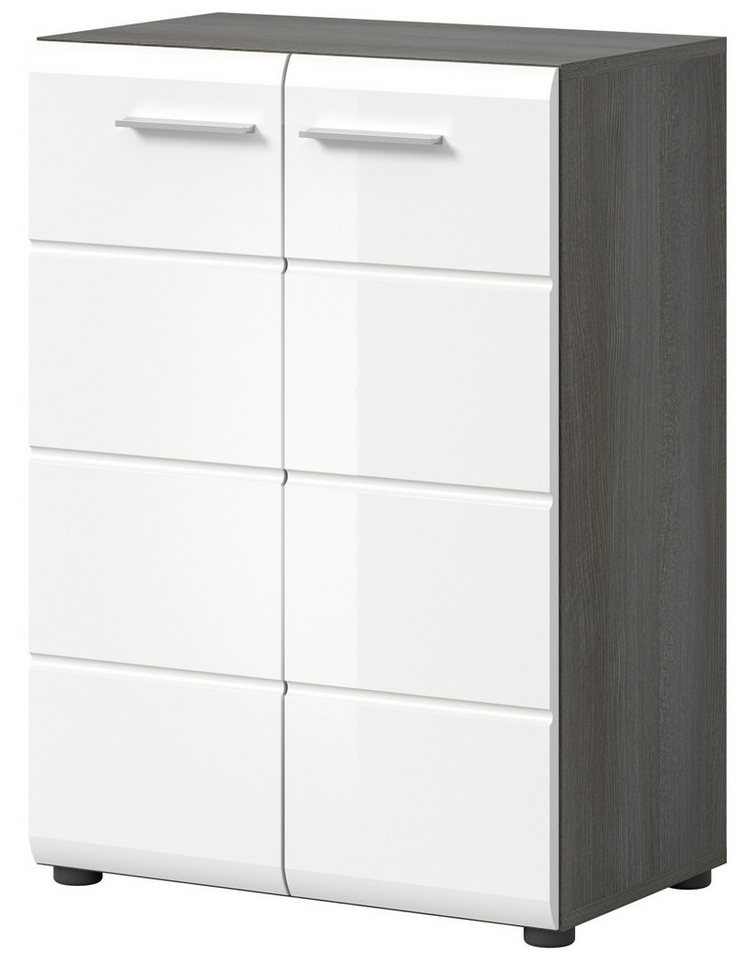 Inn.Furn Kommode Rumba Inn.Furn Kommode Rumba von Inn.Furn
