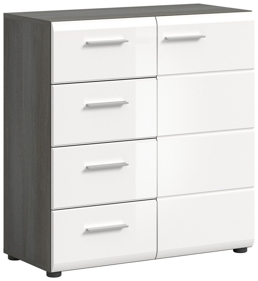 Inn.Furn Kommode Rumba Inn.Furn Kommode Rumba von Inn.Furn