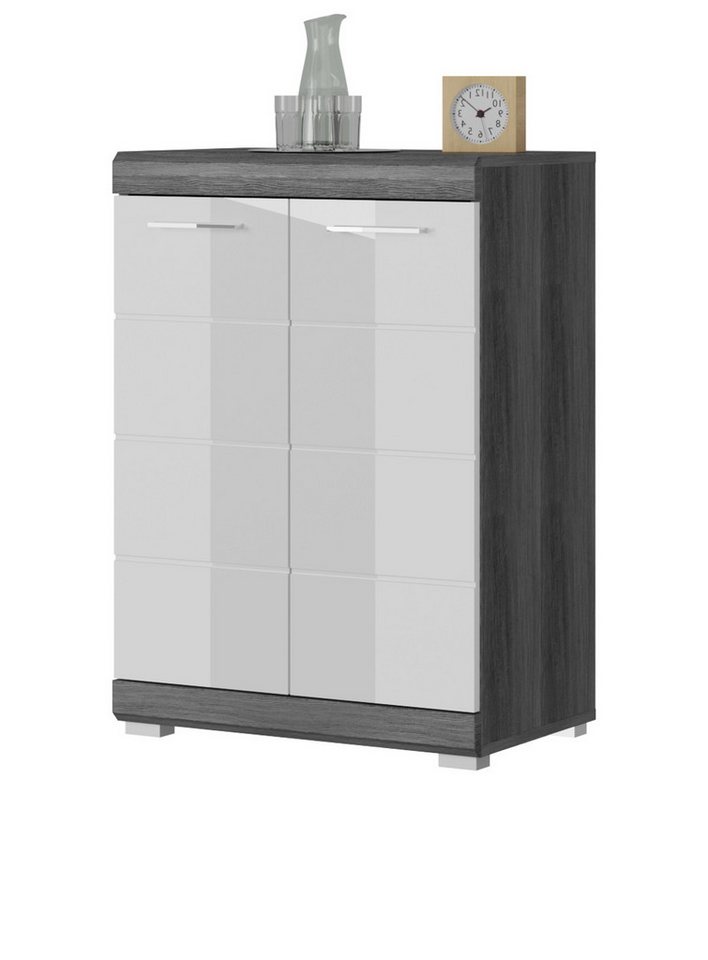 Inn.Furn Kommode Shawn von Inn.Furn