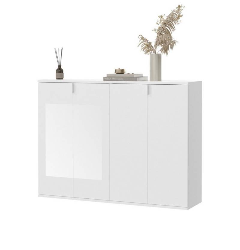 Inn.Furn Kommode SystemX von Inn.Furn