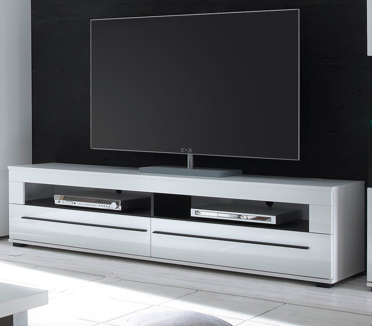 Inn.Furn Lowboard Design-D Inn.Furn Lowboard Design-D von Inn.Furn
