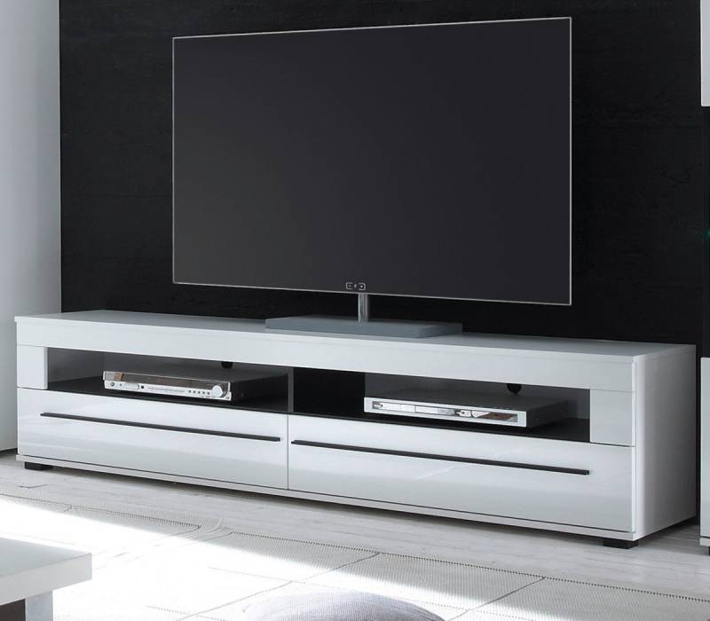 Inn.Furn Lowboard Design-D von Inn.Furn