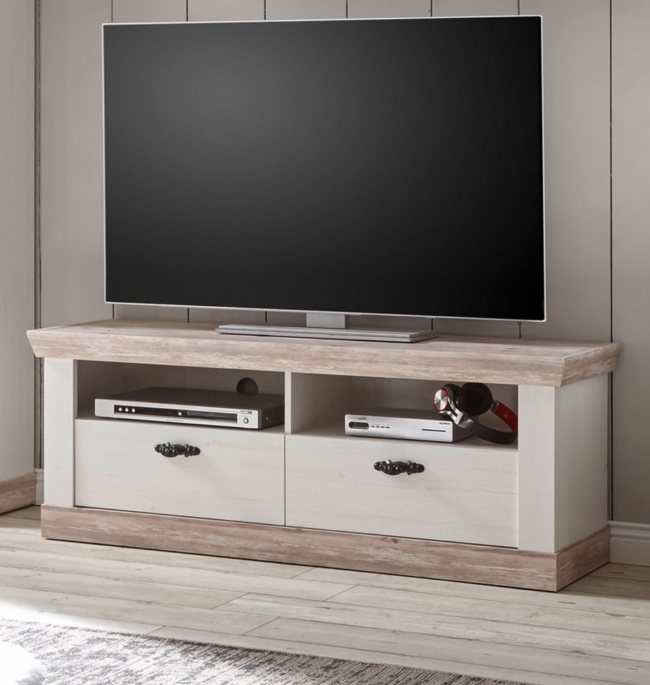Inn.Furn Lowboard Rovola Inn.Furn Lowboard Rovola von Inn.Furn