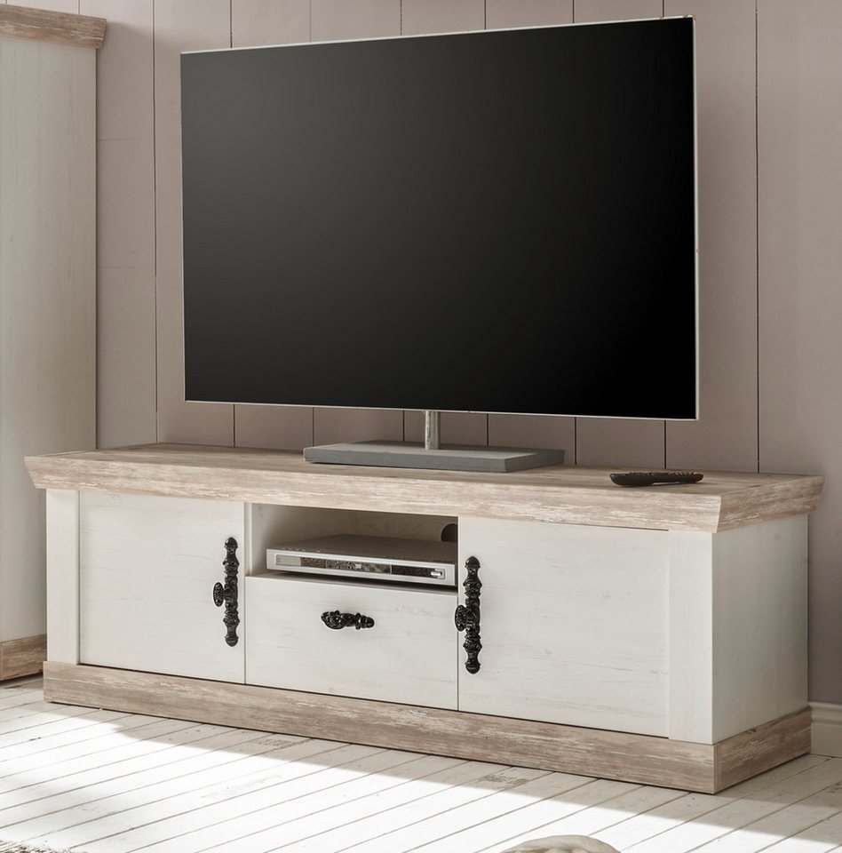 Inn.Furn Lowboard Rovola Inn.Furn Lowboard Rovola von Inn.Furn