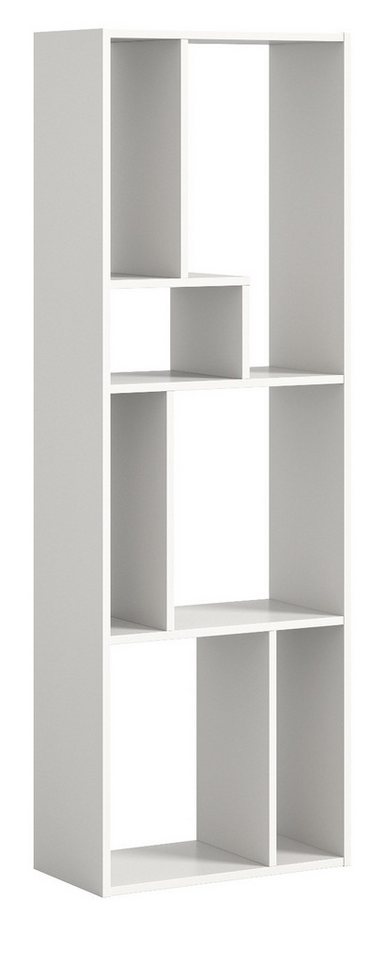 Inn.Furn Mehrzweckregal Merlyn Inn.Furn Mehrzweckregal Merlyn von Inn.Furn