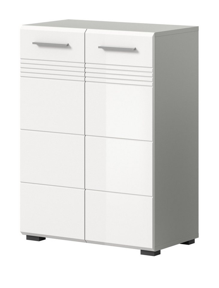 Inn.Furn Midischrank Carlo Inn.Furn Midischrank Carlo von Inn.Furn