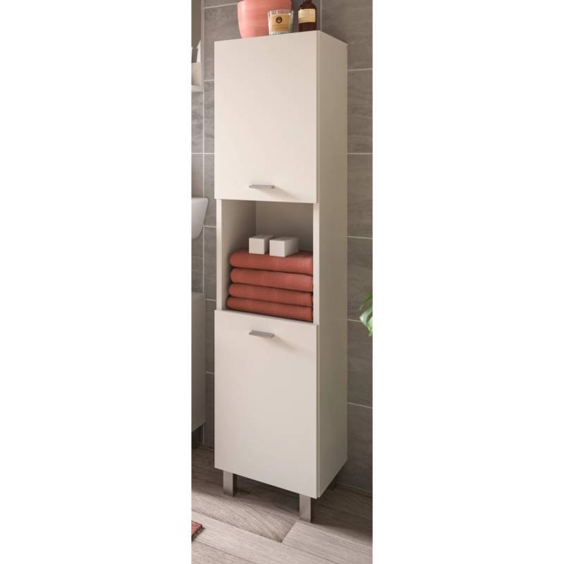 Inn.Furn Midischrank Hängend oder Stehend Weiß 30 cm Lowell Inn.Furn Midischrank Hängend oder Stehend Weiß 30 cm Lowell von Inn.Furn