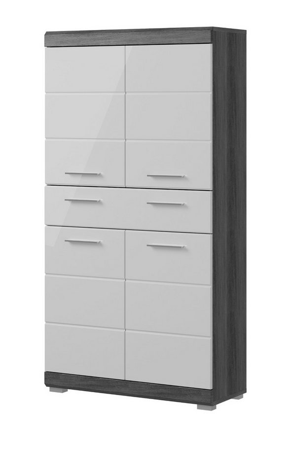 Inn.Furn Midischrank Shawn Inn.Furn Midischrank Shawn von Inn.Furn