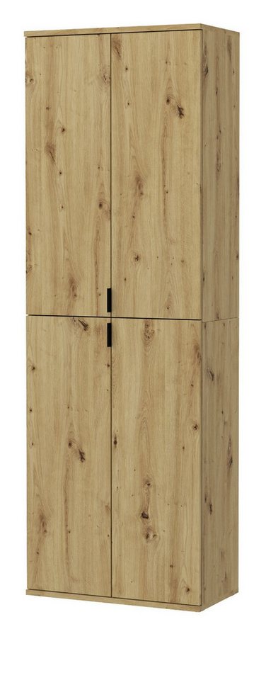Inn.Furn Schuhschrank Line-Up von Inn.Furn