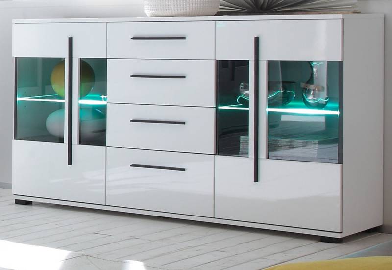 Inn.Furn Sideboard Design-D von Inn.Furn