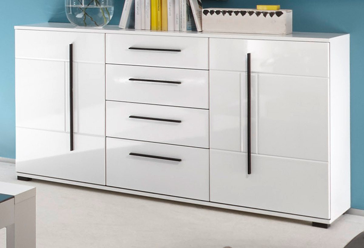 Inn.Furn Sideboard Design-D Inn.Furn Sideboard Design-D von Inn.Furn