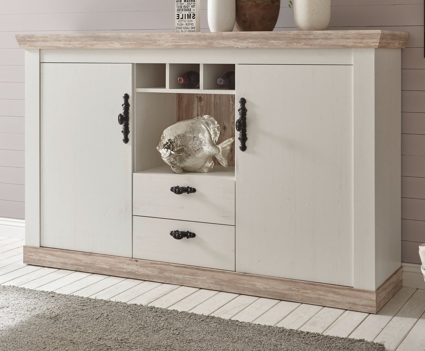 Inn.Furn Sideboard Rovola Inn.Furn Sideboard Rovola von Inn.Furn