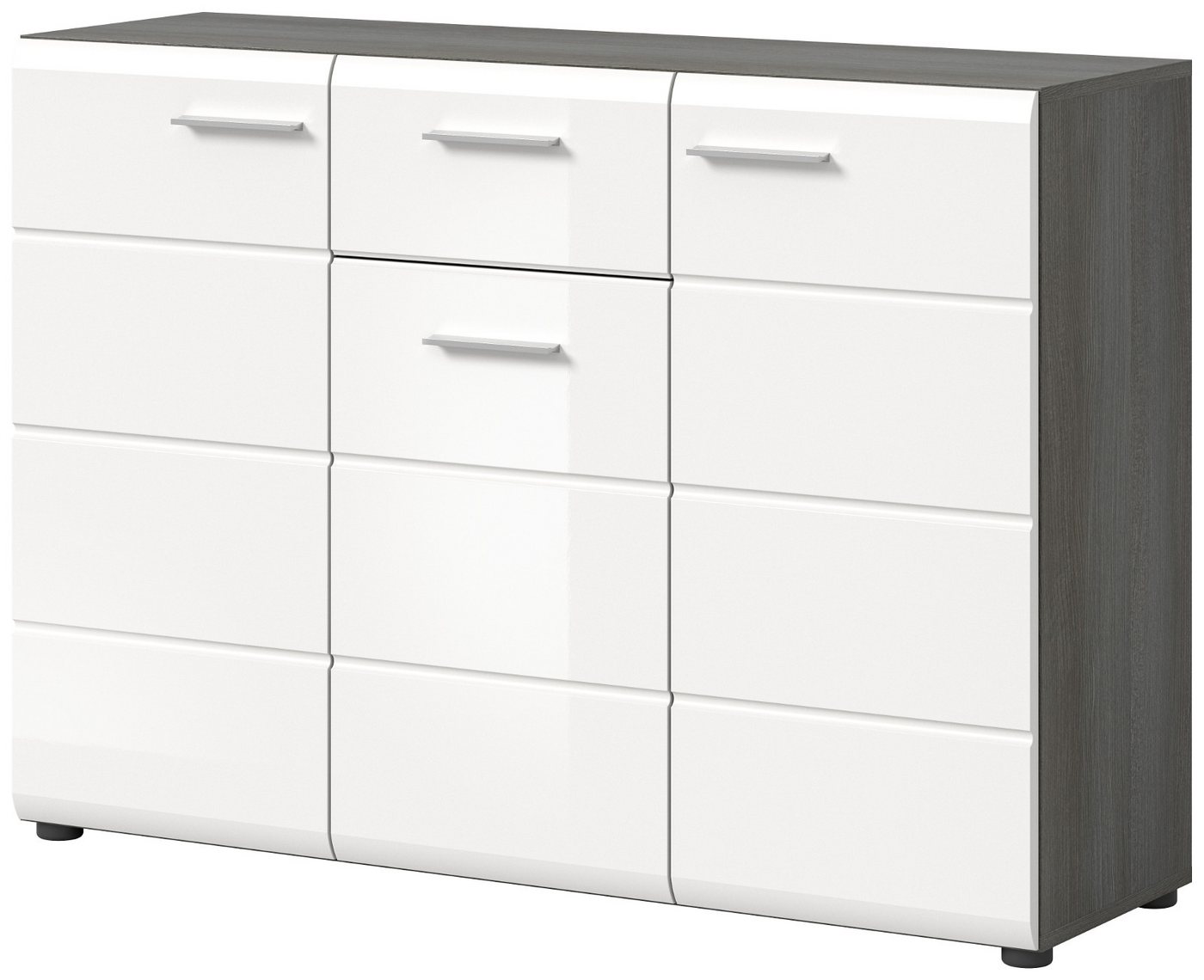 Inn.Furn Sideboard Rumba Inn.Furn Sideboard Rumba von Inn.Furn