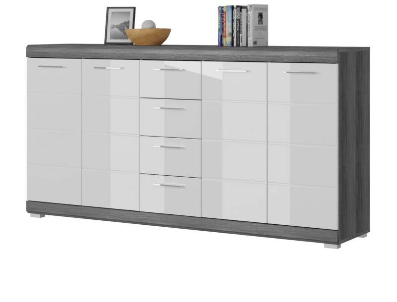 Inn.Furn Sideboard Shawn von Inn.Furn
