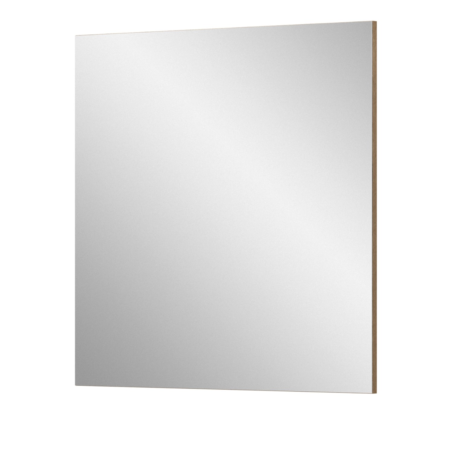 Inn.Furn Spiegel in Evoke Eiche 90 cm Shawn Inn.Furn Spiegel in Evoke Eiche 90 cm Shawn von Inn.Furn