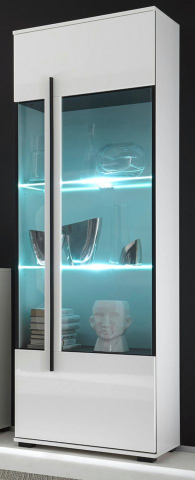 Inn.Furn Standvitrine Design-D Inn.Furn Standvitrine Design-D von Inn.Furn