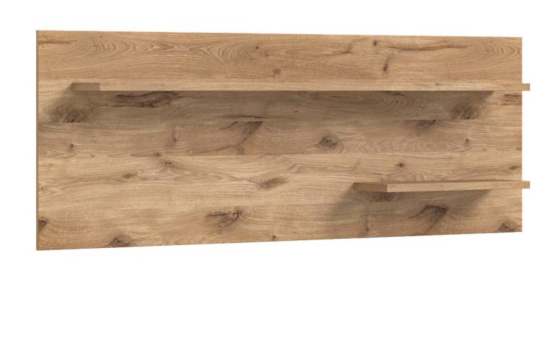 Inn.Furn Wandregal Legano von Inn.Furn