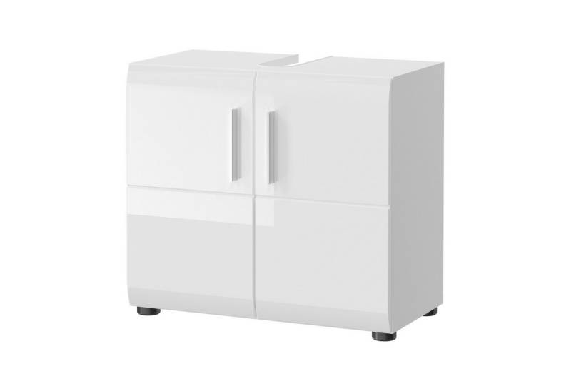 Inn.Furn Waschbeckenunterschrank Hunter Inn.Furn Waschbeckenunterschrank Hunter von Inn.Furn