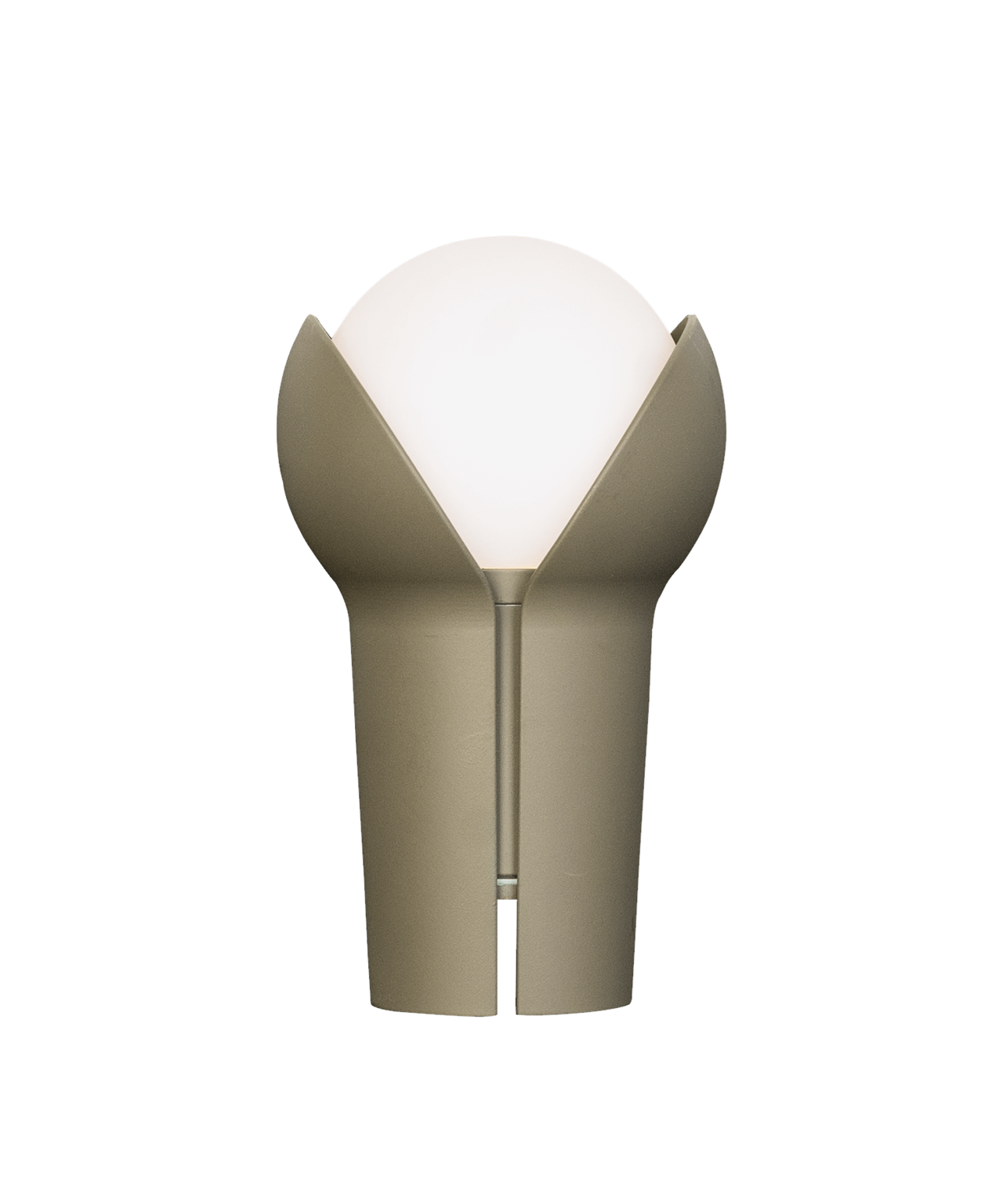 Innermost - Bud Tischleuchte Olive Green von Innermost