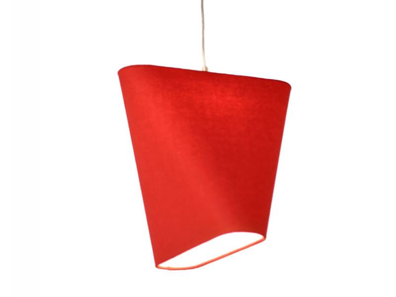 Innermost Mnm 60 Pendelleuchte Pendellampe Leuchte Lampe Hängeleuchte Hängelampe B-Ware von Innermost